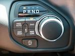 New 2025 Ram 1500 Big Horn Crew Cab 4x4 Pickup for sale #R40670X - photo 20