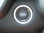 New 2025 Ram 1500 Big Horn Crew Cab 4x4 Pickup for sale #R40670X - photo 21