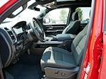 New 2025 Ram 1500 Big Horn Crew Cab 4x4 Pickup for sale #R40670X - photo 5
