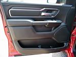 New 2025 Ram 1500 Big Horn Crew Cab 4x4 Pickup for sale #R40670X - photo 6