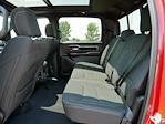 New 2025 Ram 1500 Big Horn Crew Cab 4x4 Pickup for sale #R40670X - photo 7