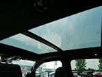 New 2025 Ram 1500 Big Horn Crew Cab 4x4 Pickup for sale #R40670X - photo 8