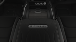 New 2025 Ram 1500 Limited Crew Cab 4x4 Pickup for sale #R40674 - photo 4