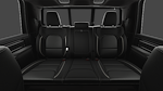 New 2025 Ram 1500 Rebel Crew Cab 4x4 Pickup for sale #R40678 - photo 3