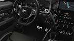 New 2025 Ram 1500 Rebel Crew Cab 4x4 Pickup for sale #R40678 - photo 5