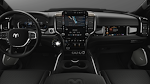 New 2025 Ram 1500 Laramie Crew Cab 4x4 Pickup for sale #R40680 - photo 6