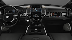 New 2025 Ram 1500 Laramie Crew Cab 4x4 Pickup for sale #R40682 - photo 6