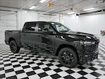 New 2026 Ram 1500 Laramie Crew Cab 4x4 Pickup for sale #R40682X - photo 1