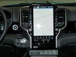 New 2026 Ram 1500 Laramie Crew Cab 4x4 Pickup for sale #R40682X - photo 10