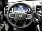 New 2026 Ram 1500 Laramie Crew Cab 4x4 Pickup for sale #R40682X - photo 11