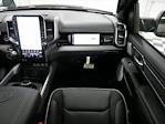 New 2026 Ram 1500 Laramie Crew Cab 4x4 Pickup for sale #R40682X - photo 12