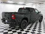 New 2026 Ram 1500 Laramie Crew Cab 4x4 Pickup for sale #R40682X - photo 2