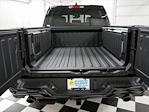 New 2026 Ram 1500 Laramie Crew Cab 4x4 Pickup for sale #R40682X - photo 14