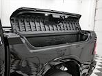 New 2026 Ram 1500 Laramie Crew Cab 4x4 Pickup for sale #R40682X - photo 15