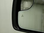 New 2026 Ram 1500 Laramie Crew Cab 4x4 Pickup for sale #R40682X - photo 20