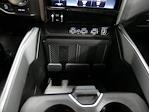 New 2026 Ram 1500 Laramie Crew Cab 4x4 Pickup for sale #R40682X - photo 21