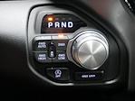 New 2026 Ram 1500 Laramie Crew Cab 4x4 Pickup for sale #R40682X - photo 22