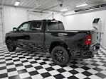 New 2026 Ram 1500 Laramie Crew Cab 4x4 Pickup for sale #R40682X - photo 3