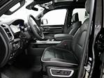 New 2026 Ram 1500 Laramie Crew Cab 4x4 Pickup for sale #R40682X - photo 6