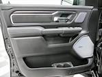 New 2026 Ram 1500 Laramie Crew Cab 4x4 Pickup for sale #R40682X - photo 7