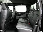 New 2026 Ram 1500 Laramie Crew Cab 4x4 Pickup for sale #R40682X - photo 8