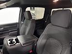 New 2026 Ram 1500 Warlock Crew Cab for sale #R40710 - photo 11