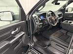 New 2026 Ram 1500 Warlock Crew Cab for sale #R40710 - photo 12