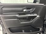 New 2026 Ram 1500 Warlock Crew Cab for sale #R40710 - photo 14
