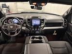 New 2026 Ram 1500 Warlock Crew Cab for sale #R40710 - photo 17