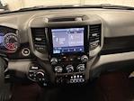 New 2026 Ram 1500 Warlock Crew Cab for sale #R40710 - photo 18