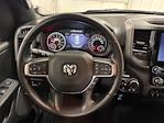 New 2026 Ram 1500 Warlock Crew Cab for sale #R40710 - photo 19