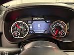 New 2026 Ram 1500 Warlock Crew Cab for sale #R40710 - photo 20