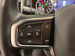 New 2026 Ram 1500 Warlock Crew Cab for sale #R40710 - photo 23