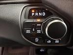 New 2026 Ram 1500 Warlock Crew Cab for sale #R40710 - photo 25