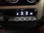 New 2026 Ram 1500 Warlock Crew Cab for sale #R40710 - photo 28