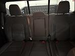 New 2026 Ram 1500 Warlock Crew Cab for sale #R40710 - photo 31