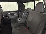 New 2026 Ram 1500 Warlock Crew Cab for sale #R40710 - photo 33