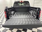 New 2026 Ram 1500 Warlock Crew Cab for sale #R40710 - photo 35