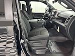 New 2026 Ram 1500 Warlock Crew Cab for sale #R40710 - photo 36
