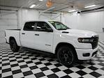 New 2026 Ram 1500 Big Horn Crew Cab 4x4 Pickup for sale #R40712 - photo 1