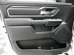 New 2026 Ram 1500 Big Horn Crew Cab 4x4 Pickup for sale #R40712 - photo 10