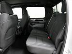 New 2026 Ram 1500 Big Horn Crew Cab 4x4 Pickup for sale #R40712 - photo 11