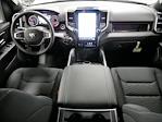 New 2026 Ram 1500 Big Horn Crew Cab 4x4 Pickup for sale #R40712 - photo 12