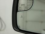 New 2026 Ram 1500 Big Horn Crew Cab 4x4 Pickup for sale #R40712 - photo 16
