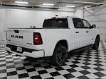 New 2026 Ram 1500 Big Horn Crew Cab 4x4 Pickup for sale #R40712 - photo 2