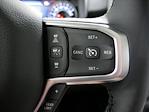New 2026 Ram 1500 Big Horn Crew Cab 4x4 Pickup for sale #R40712 - photo 24