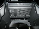 New 2026 Ram 1500 Big Horn Crew Cab 4x4 Pickup for sale #R40712 - photo 27