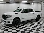New 2026 Ram 1500 Big Horn Crew Cab 4x4 Pickup for sale #R40712 - photo 4
