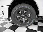 New 2026 Ram 1500 Big Horn Crew Cab 4x4 Pickup for sale #R40712 - photo 5