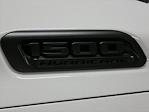New 2026 Ram 1500 Big Horn Crew Cab 4x4 Pickup for sale #R40712 - photo 6